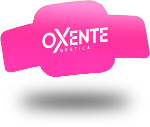Produto 1